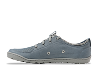 Astral Loyak - Women's